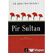 Ak Alatr Dert Syletir 1 Pir Sultan Kap Yaynlar