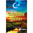 Sevdama iirler Bilgeouz Yaynlar