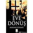 Eve Dn Feniks Kitap Yaynlar