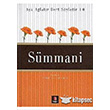 Smmani - Dertli Ak Alatr Dert Syletir 10 Kap Yaynlar