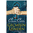 Gemiin zinden Feniks Kitap Yaynlar