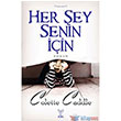 Her ey Senin in Feniks Kitap Yaynlar