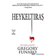 Heykeltra Feniks Kitap Yaynlar