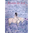 Kerem ile Asl skele Yaynclk