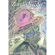 Zavall Necdet skele Yaynclk