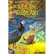 Keban Kular zyrek Yaynlar