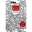 Letonyal Pietr Feniks Kitap Yaynlar