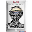 Nar Feniks Kitap Yaynlar