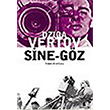 Sine Gz Agora Kitapl