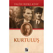 Kurtulu Pozitif Yaynevi