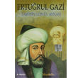 Erturul Gazi Korza Yaynclk