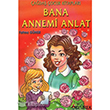 Bana Annemi Anlat zyrek Yaynlar
