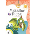 Masallar Diyar Alayc Tilki ocuk Gezegeni