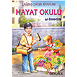 Hayat Okulu zyrek Yaynlar
