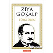 Trk Tresi  Bilgeouz Yaynlar