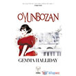 Oyunbozan Feniks Kitap Yaynlar