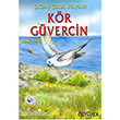 Kr Gvercin zyrek Yaynlar
