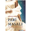 Peri Masal Feniks Kitap Yaynlar