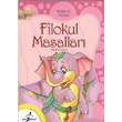Filokul Masallar Didem Ve Filokul ocuk Gezegeni