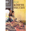 Ksem Sultan Agora Kitapl