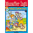 kke portac zyrek Yaynlar