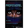 Profesyonel Feniks Kitap Yaynlar
