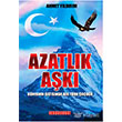 Azatlk Ak Bilgeouz Yaynlar