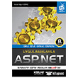 C arp le ASP.Net 4.5 Kodlab Yaynlar