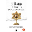 Nilden Frata Devlet Oyunlar Pozitif Yaynevi