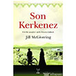 Son Kerkenez Feniks Kitap Yaynlar