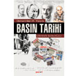 Osmanldan 21 Yzyla Basn Tarihi Pozitif Yaynevi