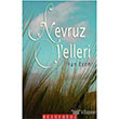 Nevruz Yelleri Bilgeouz Yaynlar