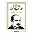 Trk Ahlak Bilgeouz Yaynlar