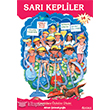 Sar Kepliler zyrek Yaynlar
