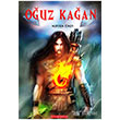 Ouz Kaan Bilgeouz Yaynlar
