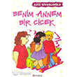 Benim Annem Bir iek zyrek Yaynlar