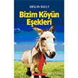 Bizim Kyn Eekleri Bilgeouz Yaynlar