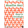 mer`in ocukluu Kap Yaynlar
