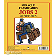 Miracle Playing Cards Jobs Mk Publications
