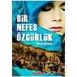 Bir Nefes zgrlk Bilgeouz Yaynlar