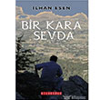 Bir Kara Sevda Bilgeouz Yaynlar