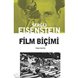 Film Biimi Agora Kitapl