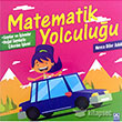Matematik Yolculuu karma lemi Altn Kitaplar