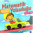 Matematik Yolculuu Toplama lemi Altn Kitaplar