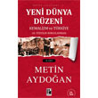 Yeni Dnya Dzeni ve Trkiye Pozitif Yaynevi