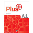 Plus A1 Mk Publications