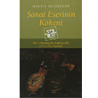 Sanat Eserinin Kkeni De Ki Yaynlar