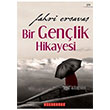 Bir Genlik Hikayesi Bilgeouz Yaynlar