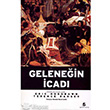 Gelenein cad Agora Kitapl