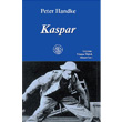 Kaspar De Ki Yaynlar